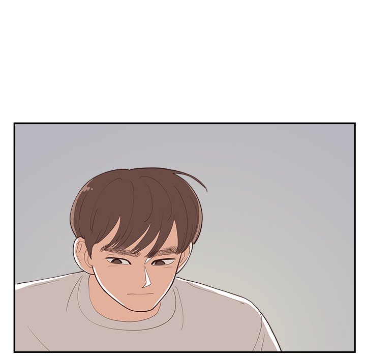 Sunny-Side Up Sunny-Side Up EP 55 - Toomics page 102 - 