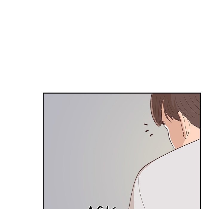 Sunny-Side Up Sunny-Side Up EP 55 - Toomics page 103 - 