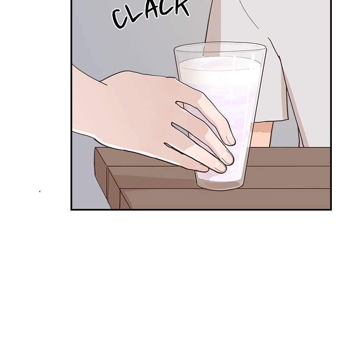 Sunny-Side Up Sunny-Side Up EP 55 - Toomics page 104 - 