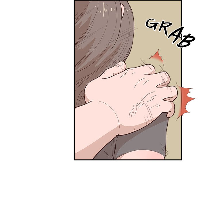 Sunny-Side Up Sunny-Side Up EP 55 - Toomics page 47 - 