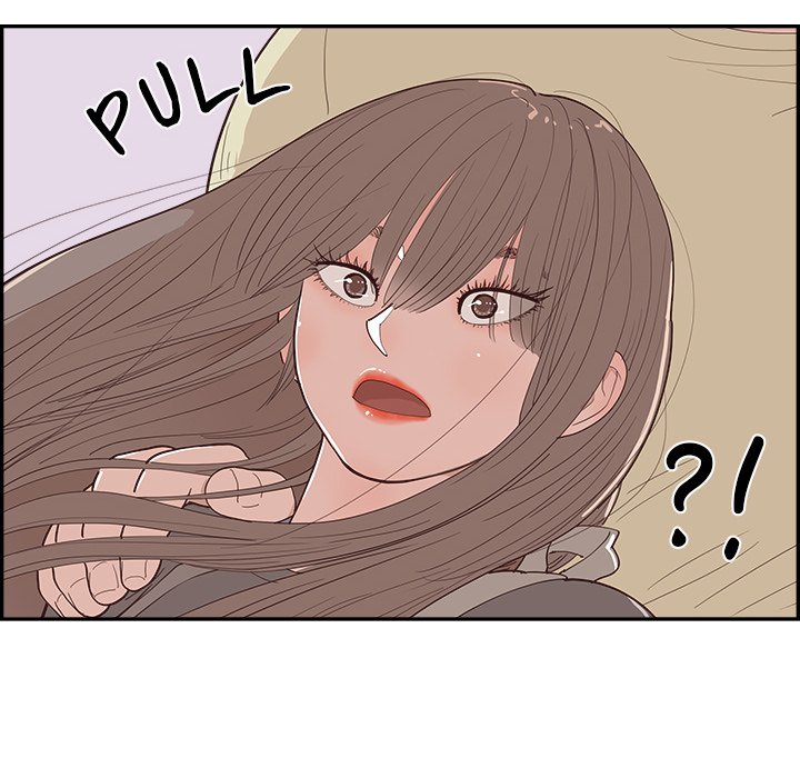 Sunny-Side Up Sunny-Side Up EP 55 - Toomics page 48 - 