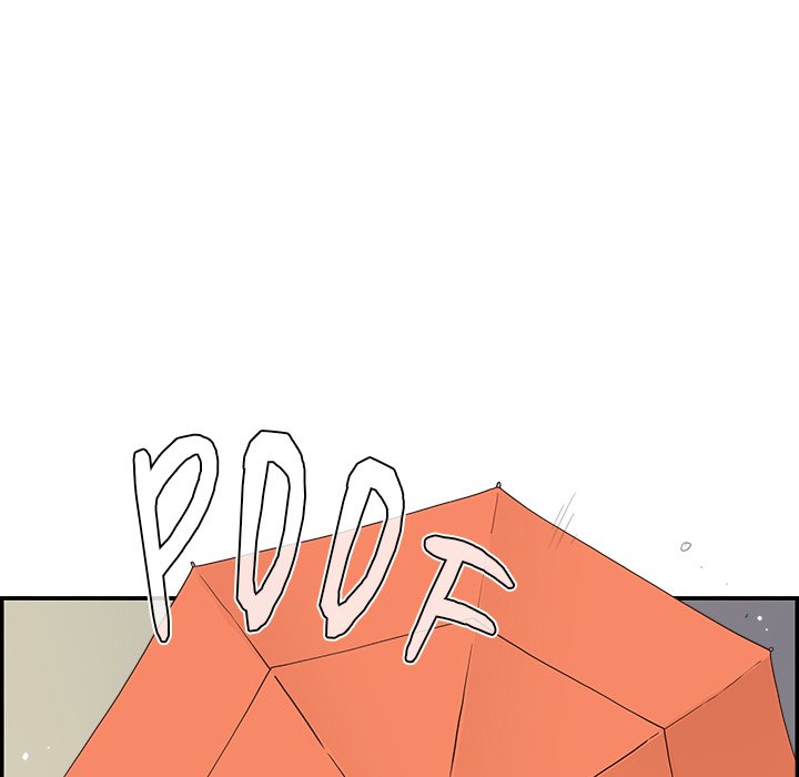 Sunny-Side Up Sunny-Side Up EP 55 - Toomics page 49 - 