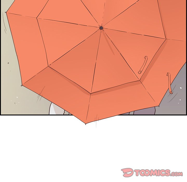 Sunny-Side Up Sunny-Side Up EP 55 - Toomics page 50 - 