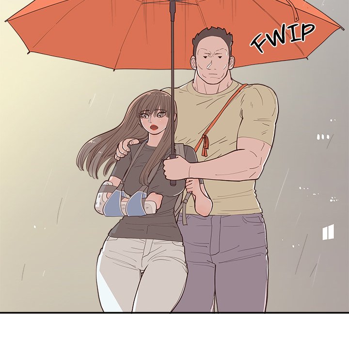 Sunny-Side Up Sunny-Side Up EP 55 - Toomics page 52 - 