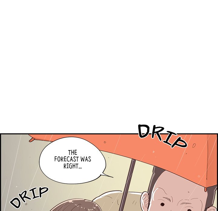 Sunny-Side Up Sunny-Side Up EP 55 - Toomics page 53 - 