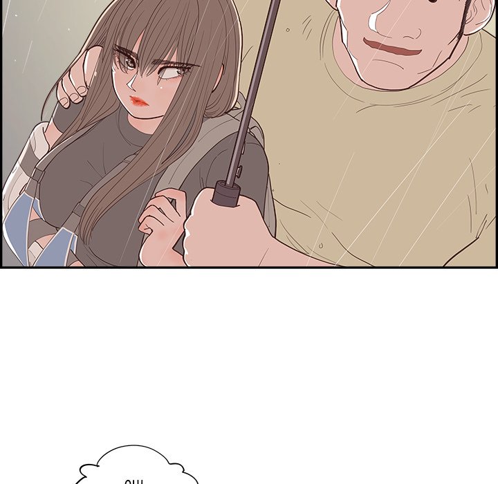 Sunny-Side Up Sunny-Side Up EP 55 - Toomics page 54 - 