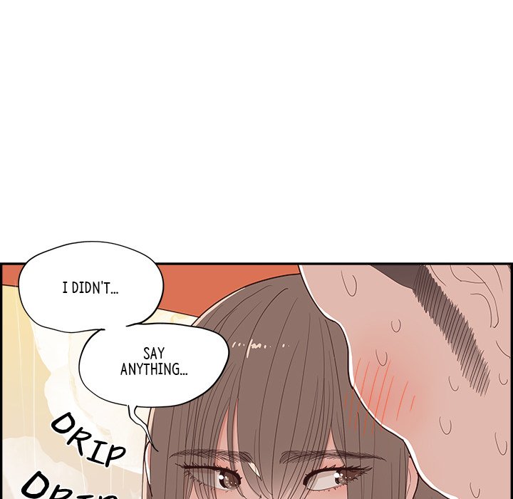 Sunny-Side Up Sunny-Side Up EP 55 - Toomics page 56 - 