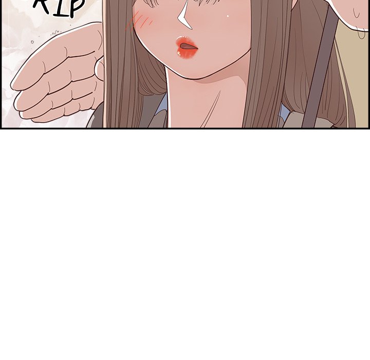 Sunny-Side Up Sunny-Side Up EP 55 - Toomics page 57 - 