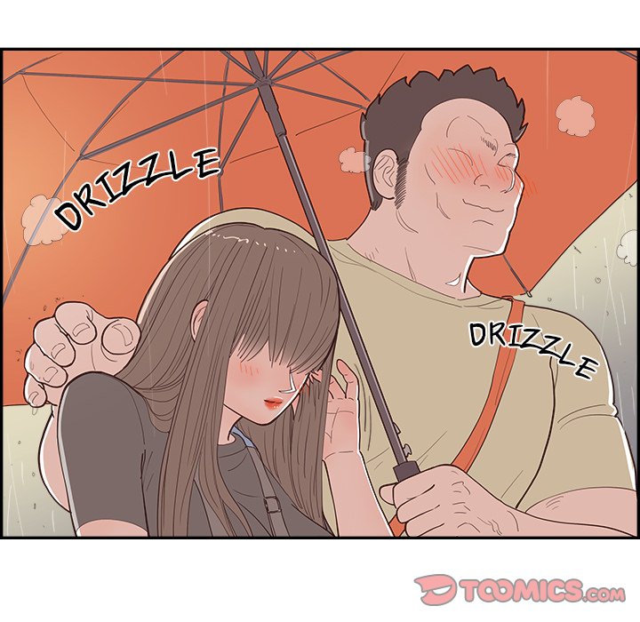 Sunny-Side Up Sunny-Side Up EP 55 - Toomics page 58 - 