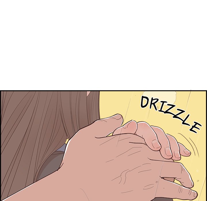 Sunny-Side Up Sunny-Side Up EP 55 - Toomics page 59 - 