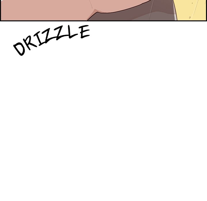Sunny-Side Up Sunny-Side Up EP 55 - Toomics page 60 - 