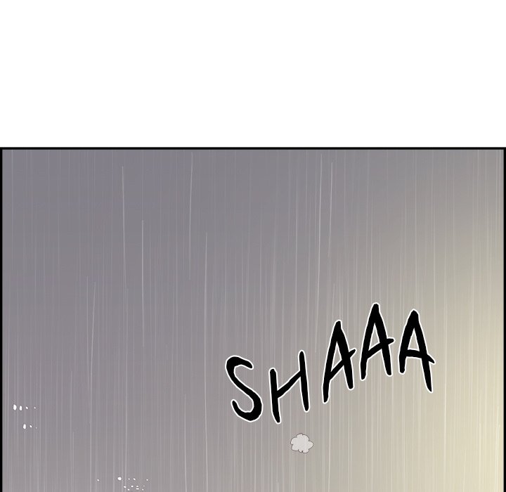 Sunny-Side Up Sunny-Side Up EP 55 - Toomics page 61 - 