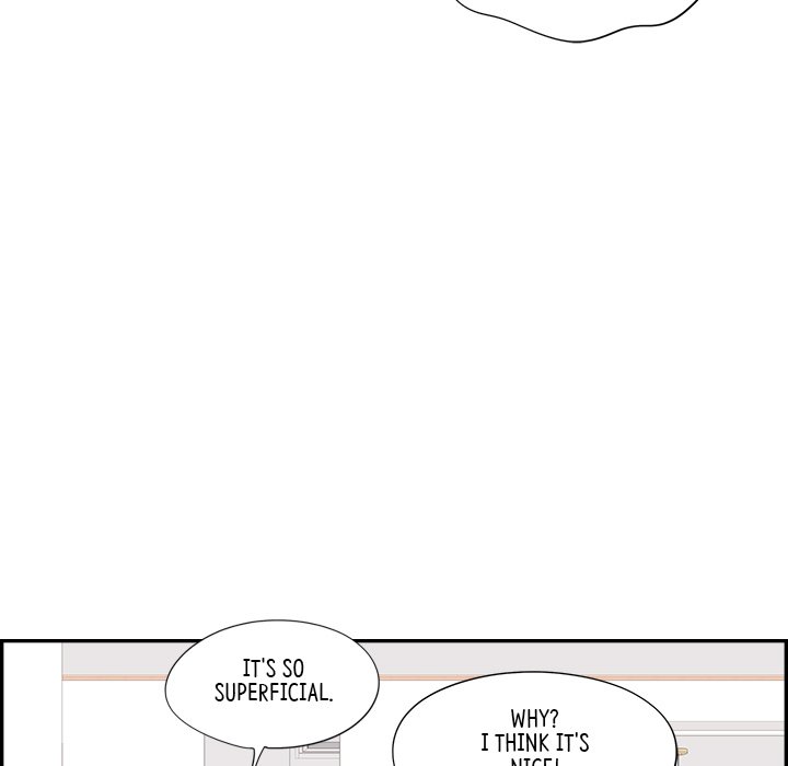 Sunny-Side Up Sunny-Side Up EP 55 - Toomics page 79 - 