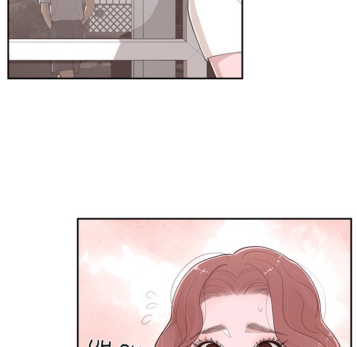 Sunny-Side Up Sunny-Side Up EP 55 - Toomics page 96 - 