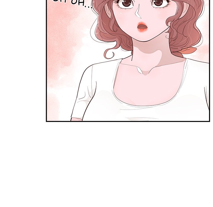 Sunny-Side Up Sunny-Side Up EP 55 - Toomics page 97 - 