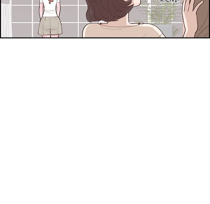 Sunny-Side Up Sunny-Side Up EP 55 - Toomics page 99 - 