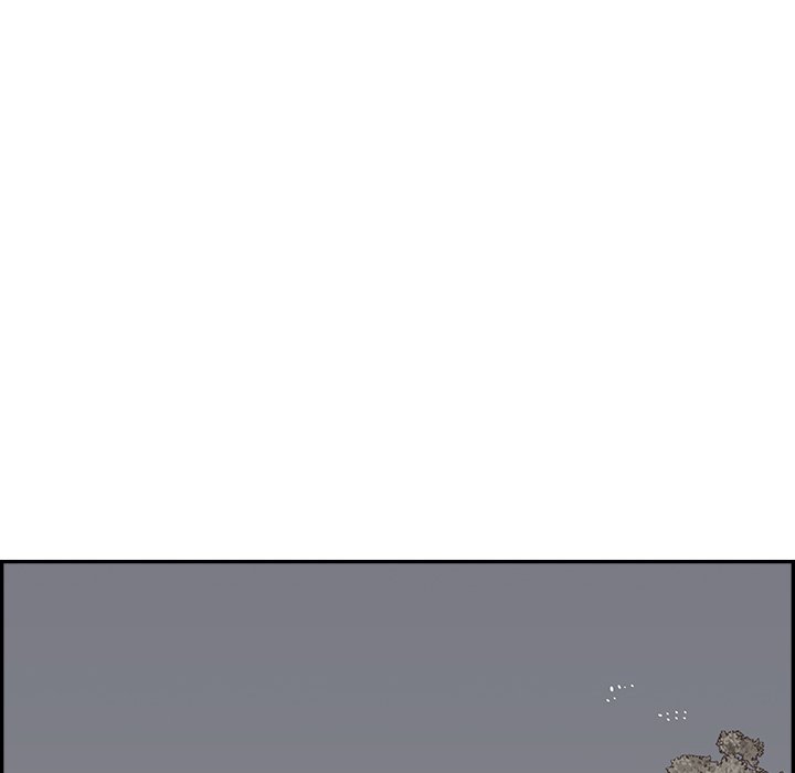 Sunny-Side Up Sunny-Side Up EP 55 - Toomics page 100 - 