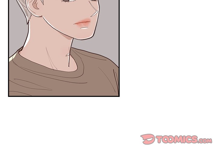 Sunny-Side Up Sunny-Side Up EP 56 - Toomics page 2 - 
