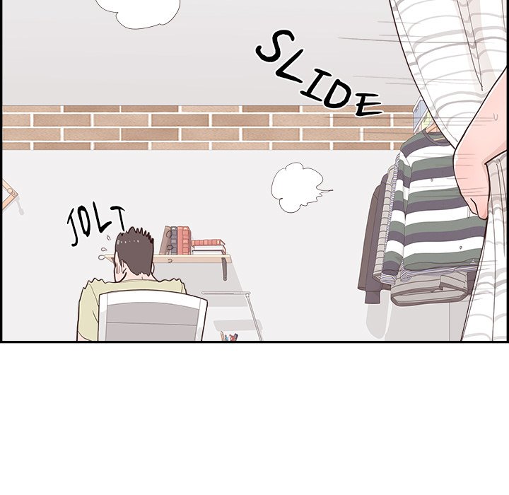 Sunny-Side Up Sunny-Side Up EP 56 - Toomics page 101 - 