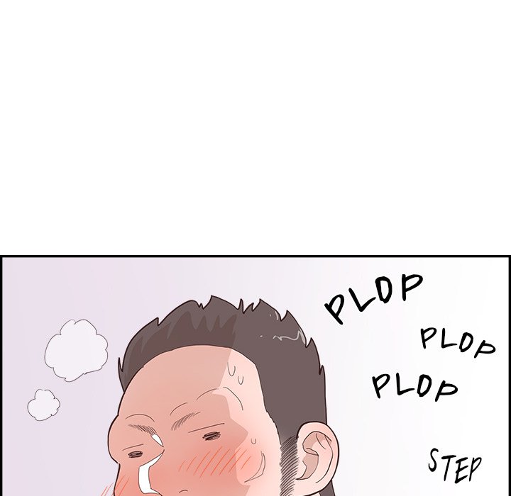 Sunny-Side Up Sunny-Side Up EP 56 - Toomics page 102 - 