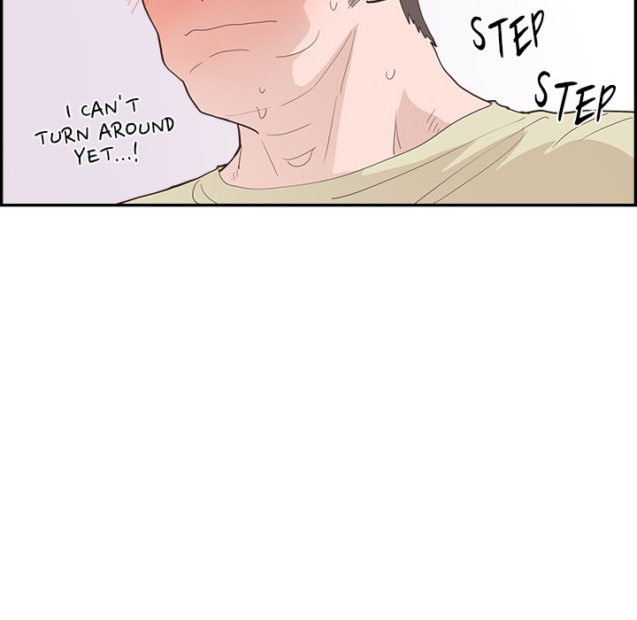 Sunny-Side Up Sunny-Side Up EP 56 - Toomics page 103 - 