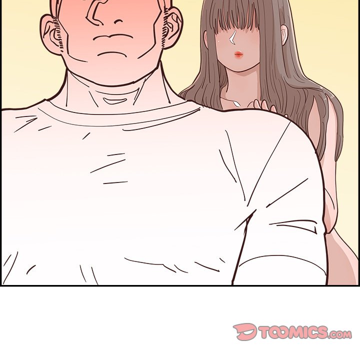 Sunny-Side Up Sunny-Side Up EP 56 - Toomics page 106 - 