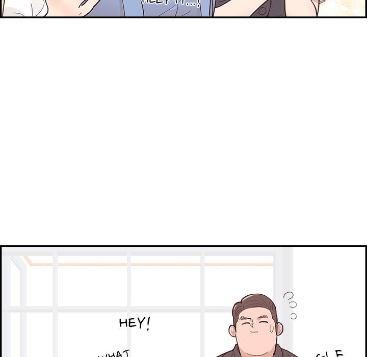 Sunny-Side Up Sunny-Side Up EP 56 - Toomics page 12 - 