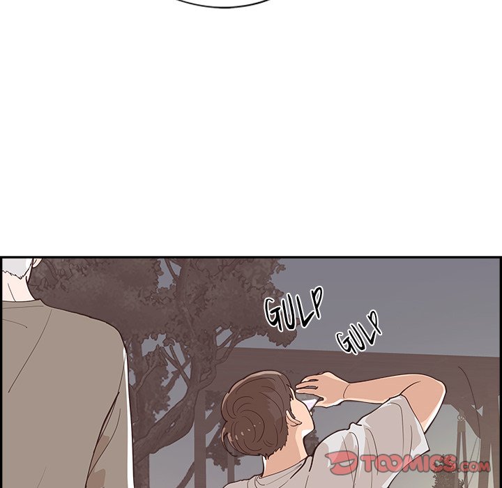 Sunny-Side Up Sunny-Side Up EP 56 - Toomics page 26 - 