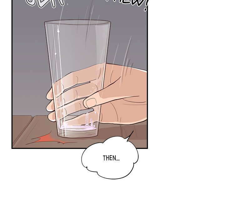 Sunny-Side Up Sunny-Side Up EP 56 - Toomics page 28 - 