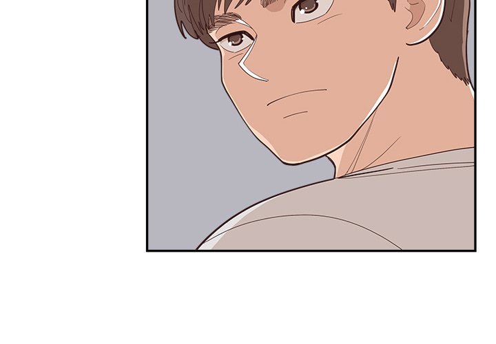 Sunny-Side Up Sunny-Side Up EP 56 - Toomics page 4 - 