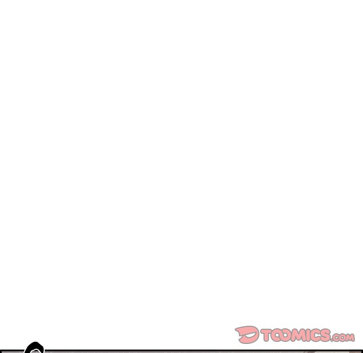 Sunny-Side Up Sunny-Side Up EP 56 - Toomics page 34 - 