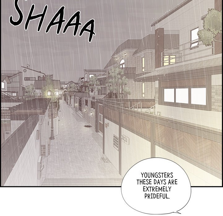 Sunny-Side Up Sunny-Side Up EP 56 - Toomics page 35 - 