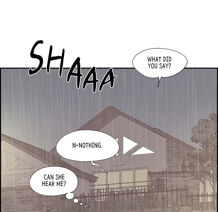 Sunny-Side Up Sunny-Side Up EP 56 - Toomics page 39 - 