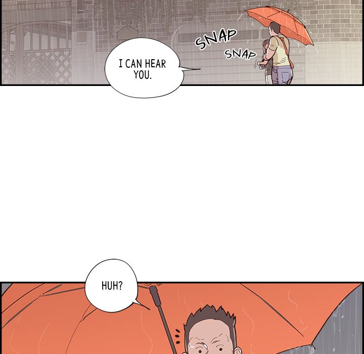 Sunny-Side Up Sunny-Side Up EP 56 - Toomics page 40 - 