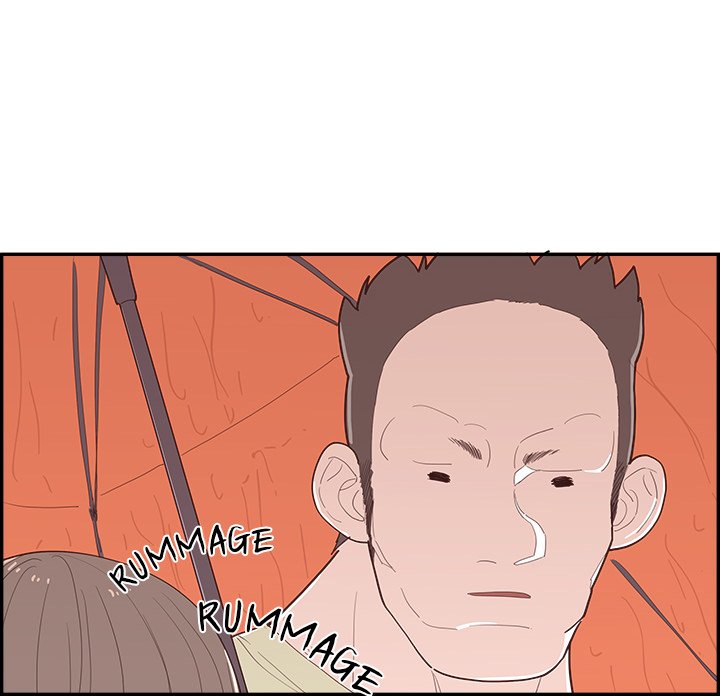 Sunny-Side Up Sunny-Side Up EP 56 - Toomics page 44 - 