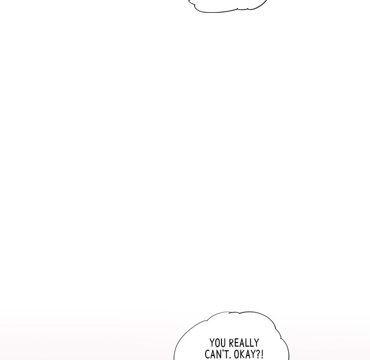 Sunny-Side Up Sunny-Side Up EP 56 - Toomics page 51 - 