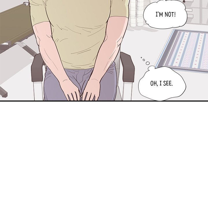 Sunny-Side Up Sunny-Side Up EP 56 - Toomics page 53 - 