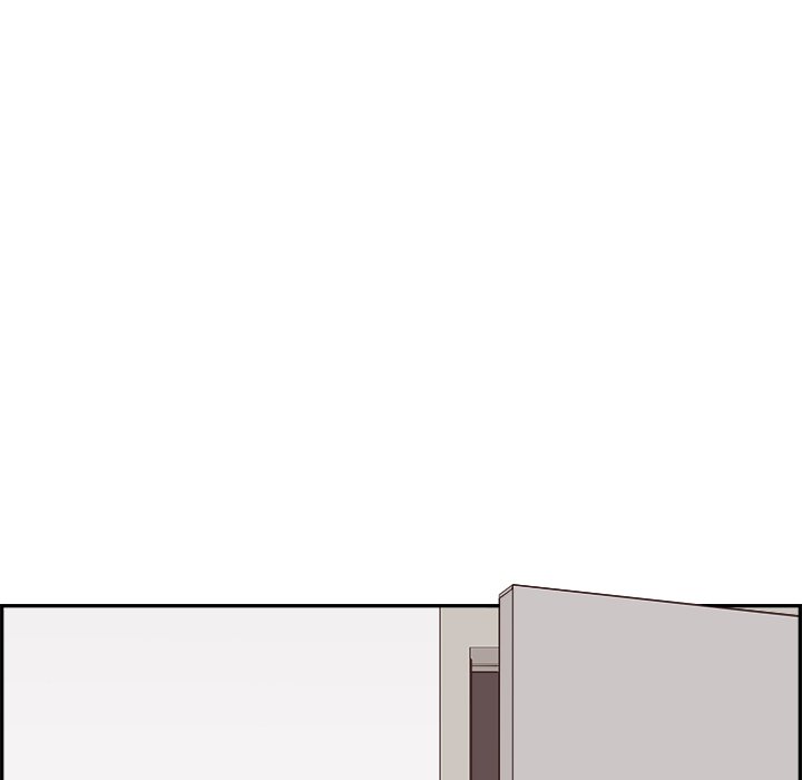 Sunny-Side Up Sunny-Side Up EP 56 - Toomics page 54 - 