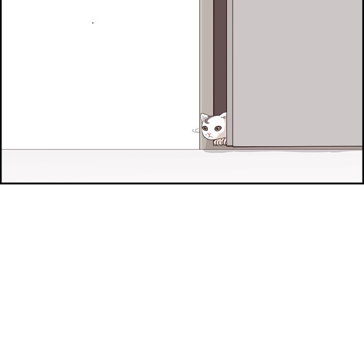 Sunny-Side Up Sunny-Side Up EP 56 - Toomics page 56 - 