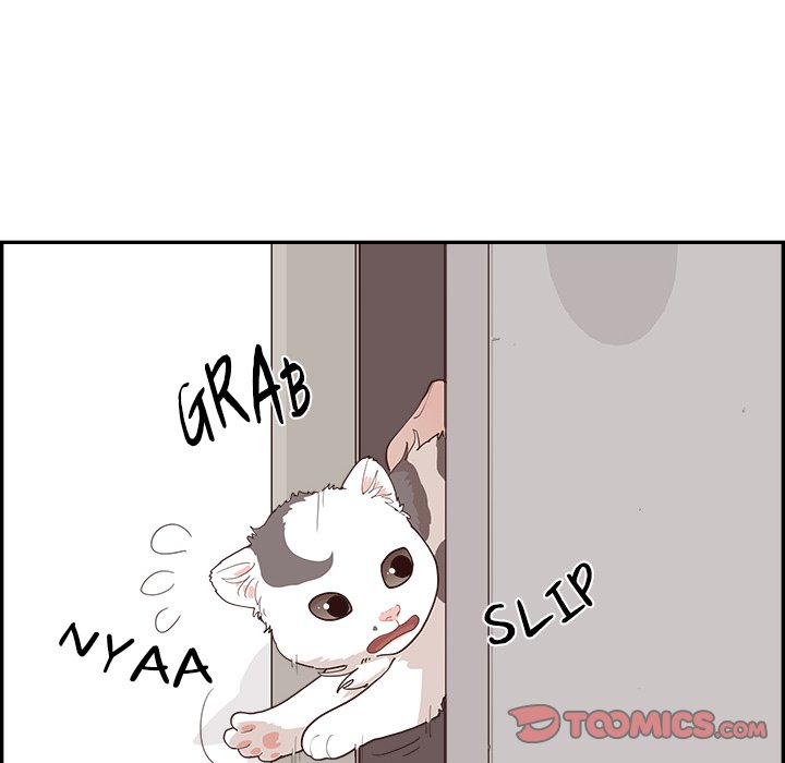 Sunny-Side Up Sunny-Side Up EP 56 - Toomics page 58 - 