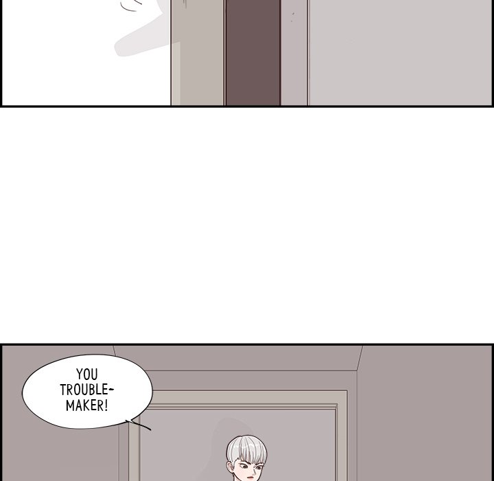 Sunny-Side Up Sunny-Side Up EP 56 - Toomics page 59 - 
