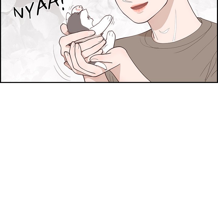 Sunny-Side Up Sunny-Side Up EP 56 - Toomics page 62 - 