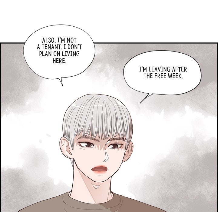 Sunny-Side Up Sunny-Side Up EP 56 - Toomics page 78 - 