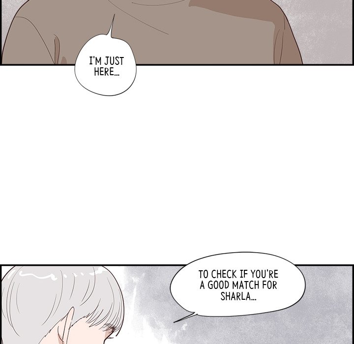 Sunny-Side Up Sunny-Side Up EP 56 - Toomics page 79 - 