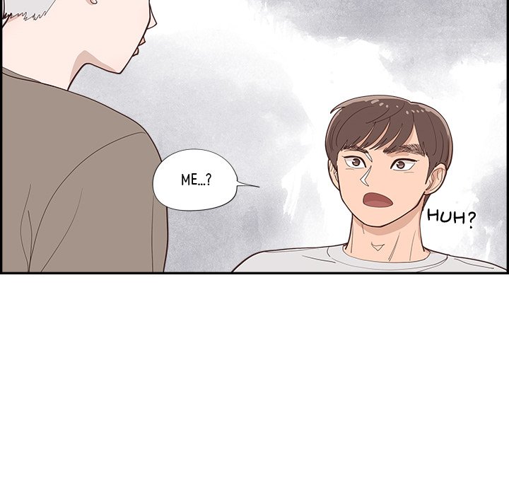Sunny-Side Up Sunny-Side Up EP 56 - Toomics page 80 - 