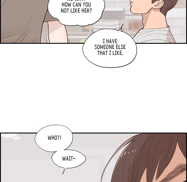 Sunny-Side Up Sunny-Side Up EP 56 - Toomics page 83 - 