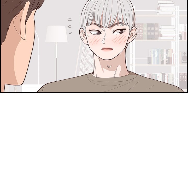 Sunny-Side Up Sunny-Side Up EP 56 - Toomics page 87 - 