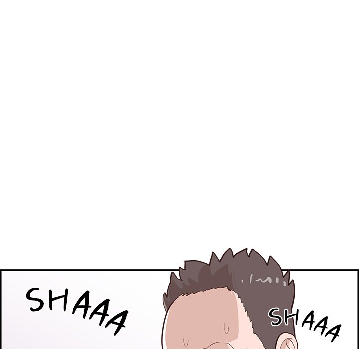Sunny-Side Up Sunny-Side Up EP 56 - Toomics page 96 - 
