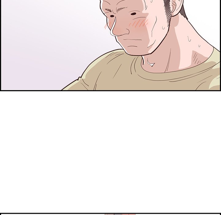 Sunny-Side Up Sunny-Side Up EP 56 - Toomics page 97 - 