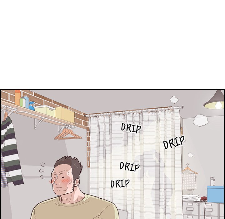 Sunny-Side Up Sunny-Side Up EP 56 - Toomics page 99 - 